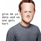EwanTMCG98's Avatar'