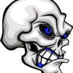 Itorturemydog's Avatar'