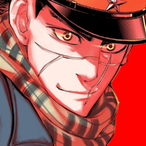 sixtyFOVdog's Avatar'