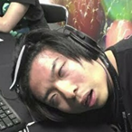 PsychicFlame's Avatar'