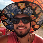 Barretao..'s Avatar'