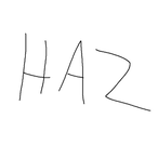 hazue_'s Avatar'
