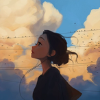 hotaruh's Avatar'