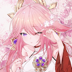 xiaofangcute's Avatar'