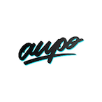 SyKo_BuNnY's Avatar'