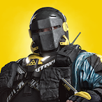 BetterBeta's Avatar'