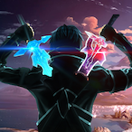 AZZER12-2's Avatar'