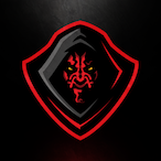 ImeSh_Dilannka's Avatar'