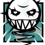 Da_Thicc_1's Avatar'