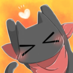 VII Viro's Avatar'