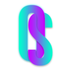 OneSheap's Avatar'