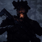 The_BoogeyMan07's Avatar'