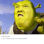 sigma.wvlf's Avatar'