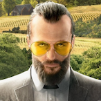 I_have_a_DUI824's Avatar'