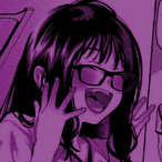 gxthiq's Avatar'