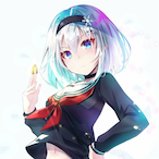 vO____OV's Avatar'