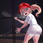 themadmearcat3's Avatar'