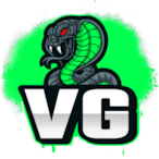 ViperGaming77's Avatar'