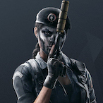 ItssCali's Avatar'