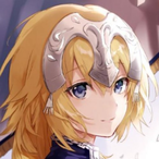 catcute987's Avatar'