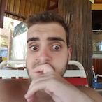 rafidauarr's Avatar'