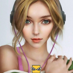 KUMOoO666's Avatar'
