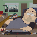 Stewkic's Avatar'
