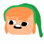 UncleLonkForArk's Avatar'