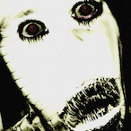 EarDischarge's Avatar'