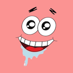 Millicxn's Avatar'
