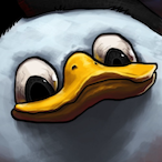 bensfrank321's Avatar'