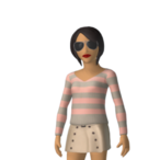 Black_Hawk_81's Avatar