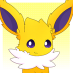 KurtinatorX's Avatar'