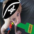 AyCheck's Avatar'