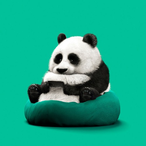 lupolucio_67's Avatar'