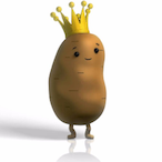 ScottsdaleCheenk's Avatar'