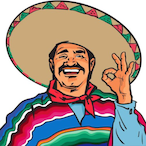 juan.feliz's Avatar'