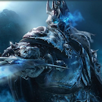 WYW-AErSaSi's Avatar'