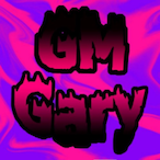GMGary's Avatar'