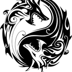 Hutch_uk's Avatar'