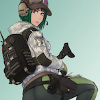 bucks69-_-'s Avatar'