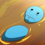 SicwiditThom's Avatar'