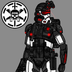 CGS_KILLERS2's Avatar'