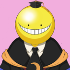 Kaychiry's Avatar'