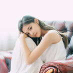 Kjlg1141's Avatar'