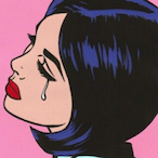 Naaat_7's Avatar'