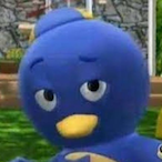 Big_Mickey's Avatar'