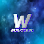 worr1eddd's Avatar'