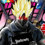 DecygMistery's Avatar'