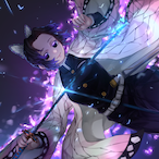 Nexuwus's Avatar'